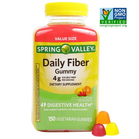 healthy fiber supplements reddit.